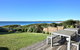 Culburra Beach House - thumb 7