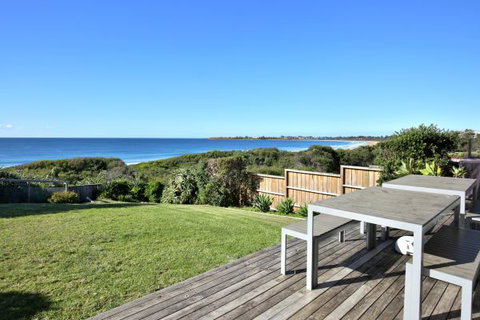 Culburra Beach House - Travel Search 7