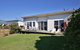 Culburra Beach House - thumb 8