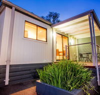 Discovery Parks - Geelong - Tourism Guide