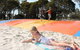 Eldorado Tourist Park - thumb 1