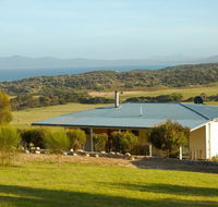 Emita Cottage