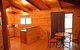 Emita Cottage - thumb 3