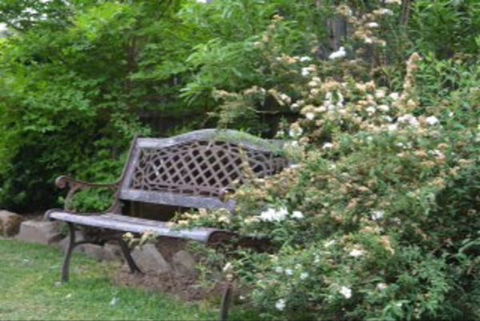 Garden Cottage B And B - Travel Search 4