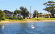 South Coast Retreat - thumb 0