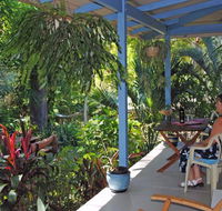 Halcyon Retreat - Travel Search