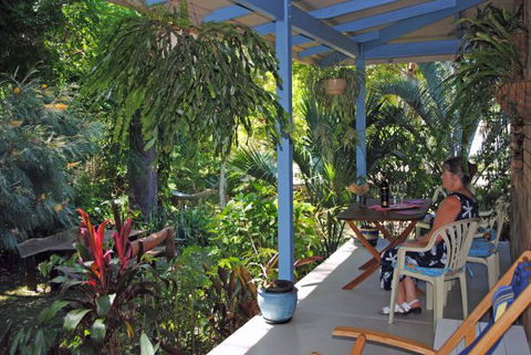 Halcyon Retreat - Travel Search 0