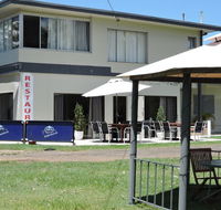 Hotel Motel 5 - Tourism Guide
