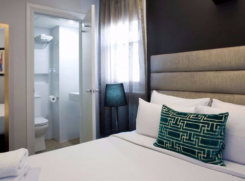 Hotel Challis - Tourism Guide 6