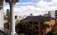 Hotel Challis - thumb 8