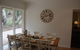 Hughes Park Cottage & Weddings - thumb 5