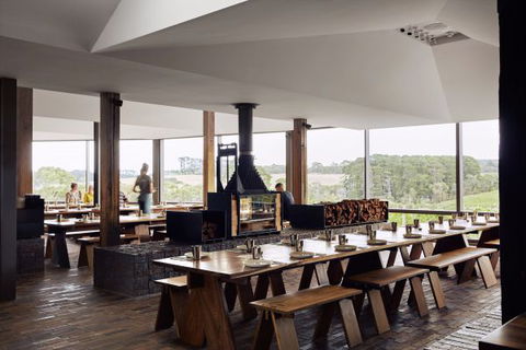 Jackalope Mornington Peninsula - Tourism Guide 5