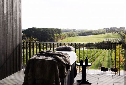 Jackalope Mornington Peninsula - Tourism Guide 9