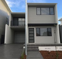 Lambton Road - Tourism Guide