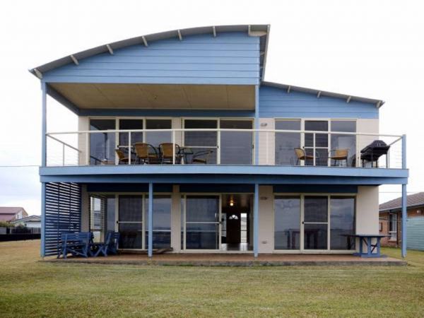 Culburra Beach NSW Travel Search
