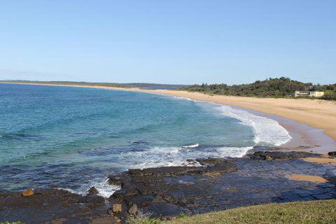 Le Vista - Travel Search 1