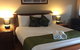 Little River Bed And Breakfast - thumb 1