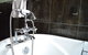 Little River Bed And Breakfast - thumb 2