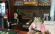 Little River Bed And Breakfast - thumb 3