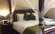 Little River Bed And Breakfast - thumb 4