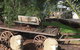 Little River Bed And Breakfast - thumb 5