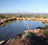 Longview Holiday Let Glenrowan - Tourism Guide