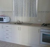 Kingston Caravan Park - Tourism Guide