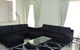 Adelaide Home Accommodation - thumb 3