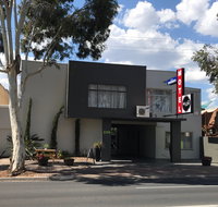 Hello Adelaide Motel Apartments - Frewville