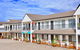 COAST Motel And Apartments - thumb 0