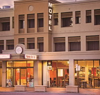 The OConnell Inn