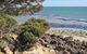 Wallaby Beach House - thumb 5
