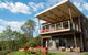 Aruma River Resort - thumb 4