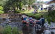 Marysville Caravan And Holiday Park - thumb 0