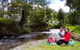Marysville Caravan And Holiday Park - thumb 1