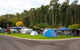 Marysville Caravan And Holiday Park - thumb 3