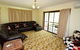 Marysville Caravan And Holiday Park - thumb 4