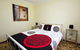 Marysville Caravan And Holiday Park - thumb 5