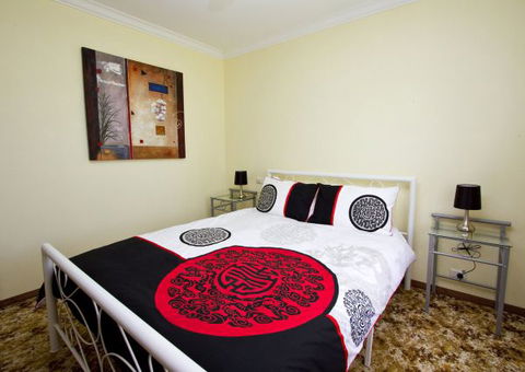 Marysville Caravan And Holiday Park - Tourism Guide 5