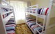 Marysville Caravan And Holiday Park - thumb 6