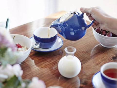 Moodemere Lake House - Tourism Guide 7