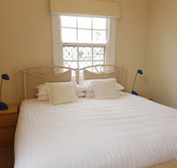 Newcastle Terraces and Apartments - NBC Apartments - Tourism Guide