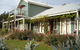 Old Chilli B&B Daylesford - thumb 0