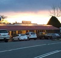 Otway Central - Tourism Guide