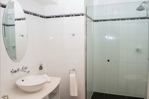 Peppers Seaport Hotel - Launceston - Tourism Guide 4