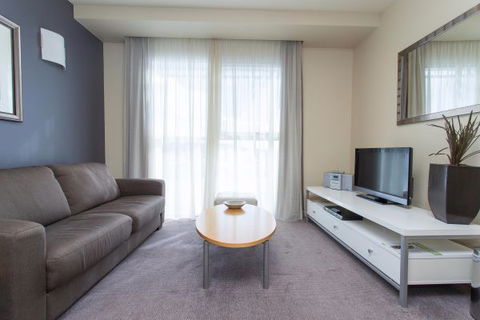 Peppers Seaport Hotel - Launceston - Tourism Guide 5