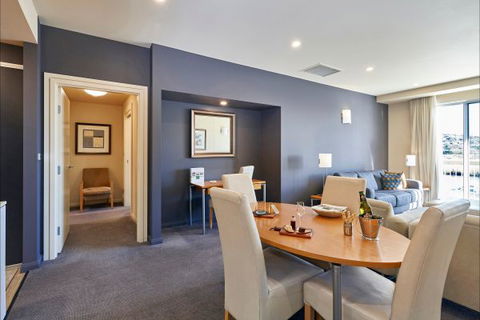 Peppers Seaport Hotel - Launceston - Tourism Guide 8
