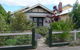 Prater's Cottage - thumb 0