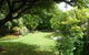 Prater's Cottage - thumb 2