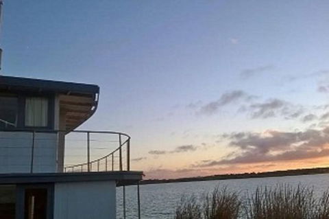 PS Federal Retreat Goolwa - Travel Search 0